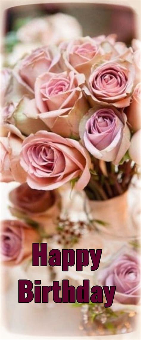 happy birthday rosa images|happy birthday beautiful roses.